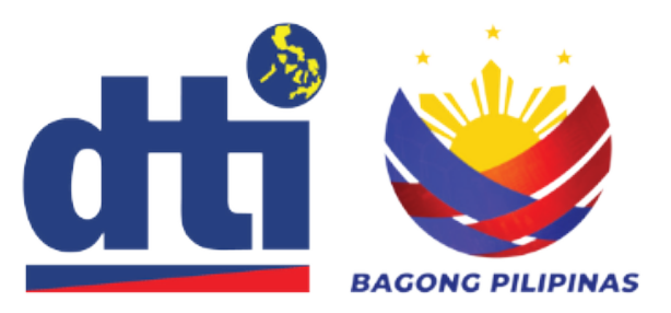 Malikhaing Pinoy