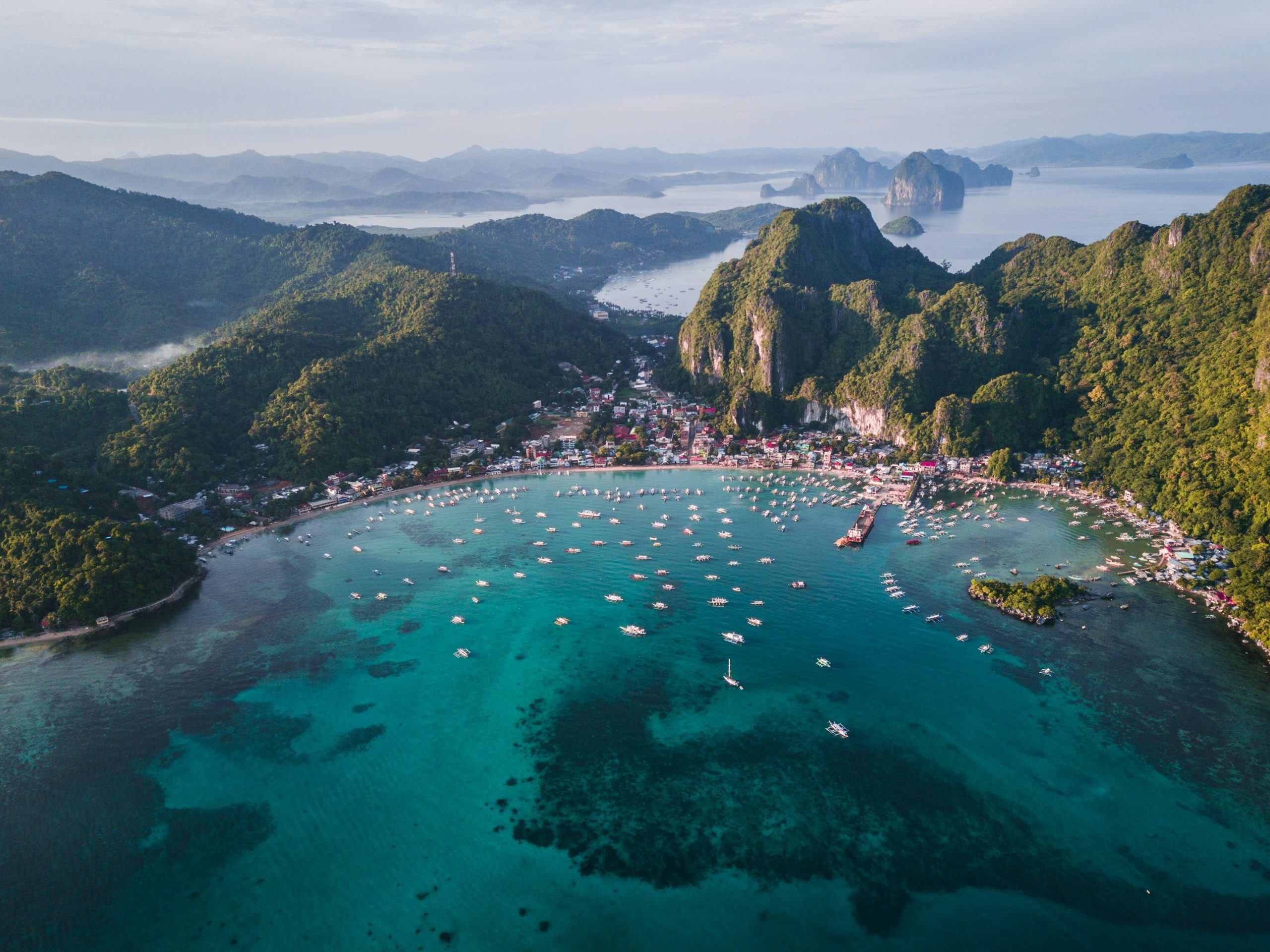 https://www.malikhaingpinoy.ph/wp-content/uploads/2024/03/DOT-img-free-stock-unsplash-scaled.jpeg