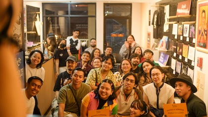 https://www.malikhaingpinoy.ph/wp-content/uploads/2024/04/cdap-cover-1.jpeg
