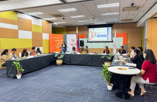 https://www.malikhaingpinoy.ph/wp-content/uploads/2024/04/ipophl-cover.jpeg