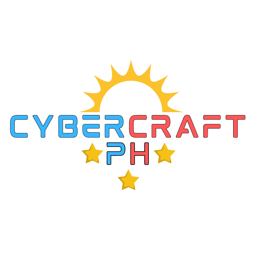 https://www.malikhaingpinoy.ph/wp-content/uploads/2024/06/CCPA-Logo-1-1.png