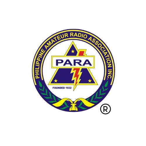 https://www.malikhaingpinoy.ph/wp-content/uploads/2024/06/PARA-Logo-1-1.jpg