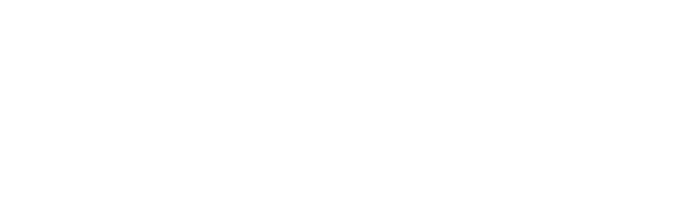 https://www.malikhaingpinoy.ph/wp-content/uploads/2024/06/msap-logo-xtra-big-1-1.png