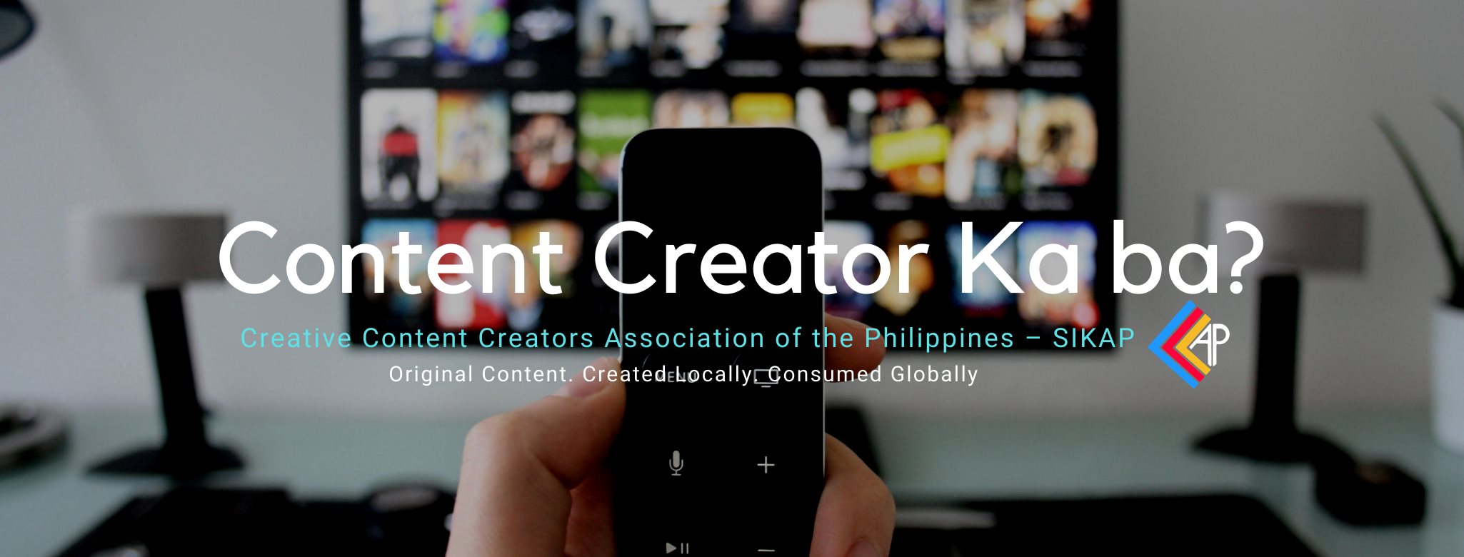 https://www.malikhaingpinoy.ph/wp-content/uploads/2024/07/118592922_368419484552372_859552472243590065_n-1.jpg