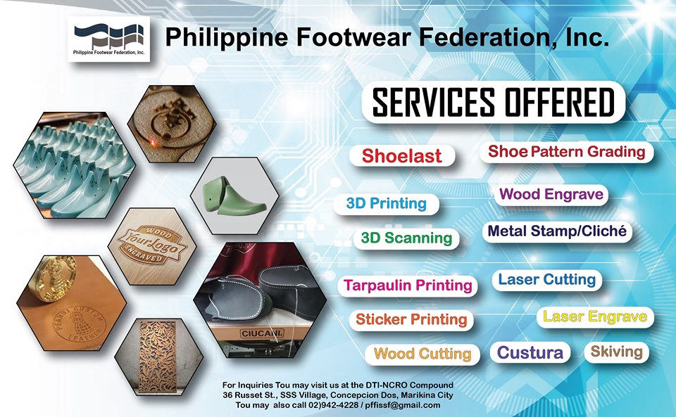 https://www.malikhaingpinoy.ph/wp-content/uploads/2024/07/159350441_269307141321428_6298443005608107268_n-1.jpg