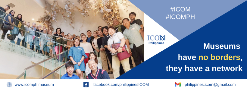 https://www.malikhaingpinoy.ph/wp-content/uploads/2024/07/234434958_380704040063749_5029051046526106149_n-1.png