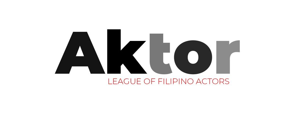 https://www.malikhaingpinoy.ph/wp-content/uploads/2024/07/305025878_514049300723685_6333120171623647956_n-1.jpg