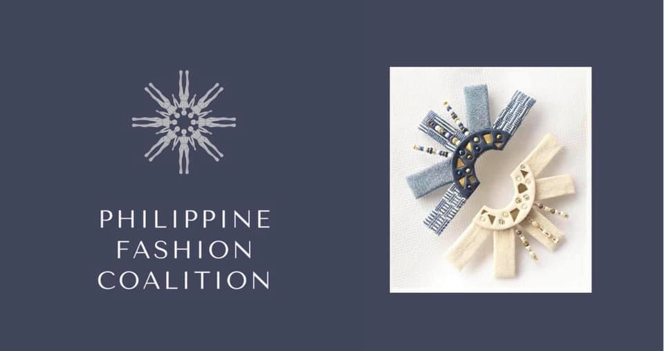 https://www.malikhaingpinoy.ph/wp-content/uploads/2024/07/305201627_497297585734938_1841762660092223399_n-1.jpg