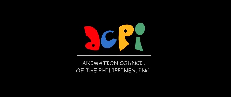 https://www.malikhaingpinoy.ph/wp-content/uploads/2024/07/326799702_1192116574751721_5325690737324568637_n-1.jpg