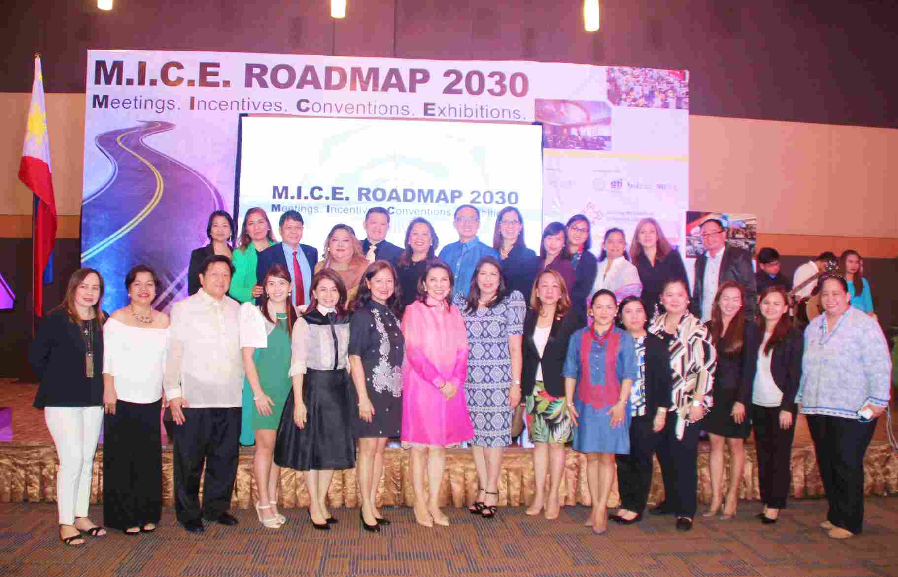 https://www.malikhaingpinoy.ph/wp-content/uploads/2024/07/347781769_252424680620335_8500853834447517808_n-1.jpg