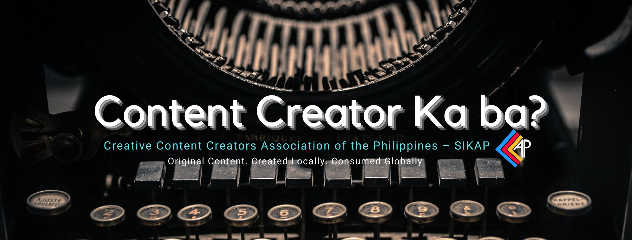 https://www.malikhaingpinoy.ph/wp-content/uploads/2024/07/352549254_1943846469307780_3185695092901938462_n-1.jpg