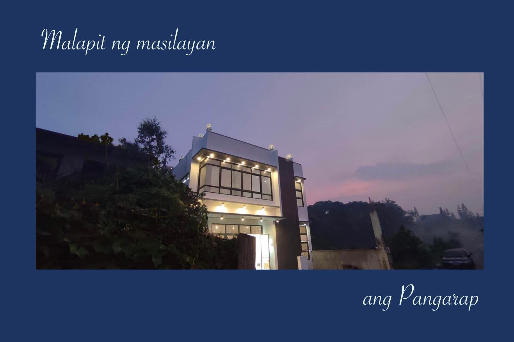 https://www.malikhaingpinoy.ph/wp-content/uploads/2024/07/358112851_111200735369162_6700004562094101368_n-1.jpg