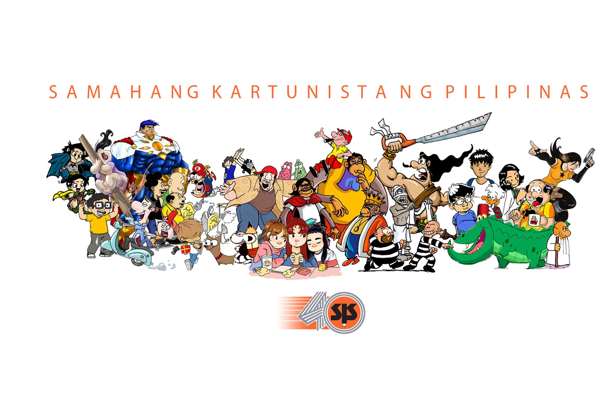 https://www.malikhaingpinoy.ph/wp-content/uploads/2024/07/359711654_270183462269256_9157767885461774233_n-1.jpg
