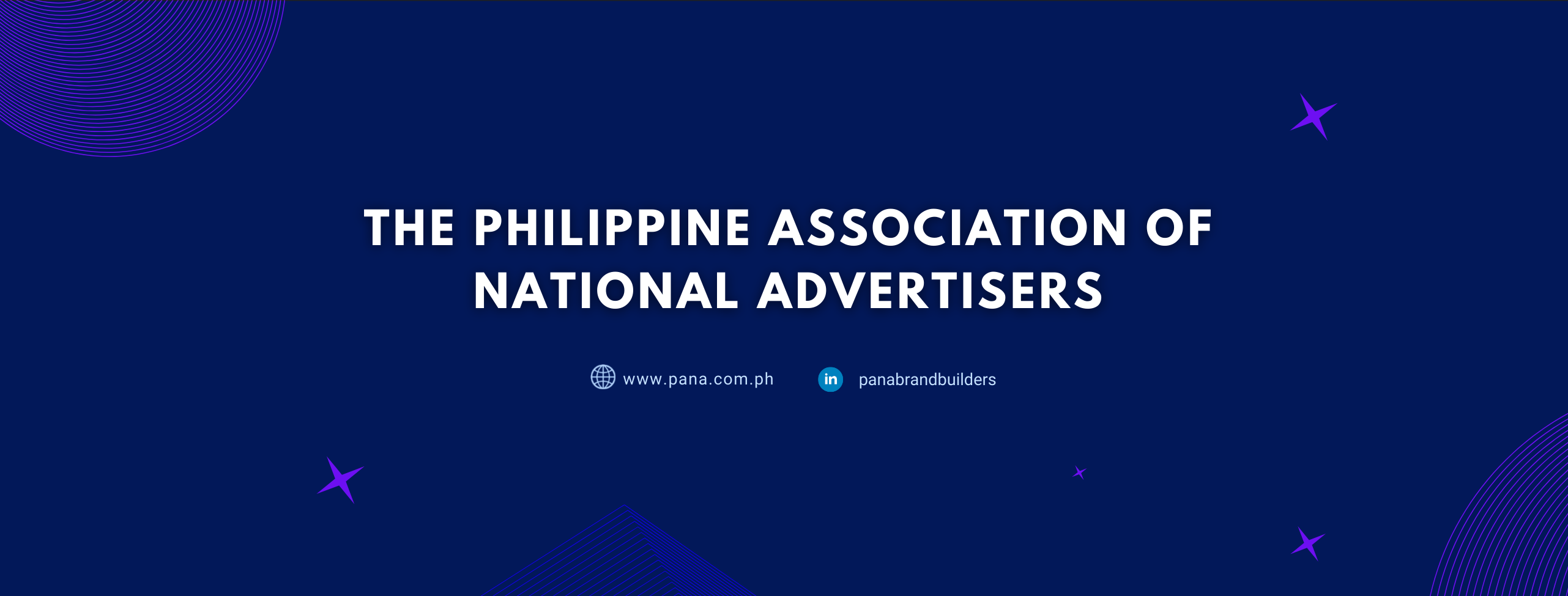 https://www.malikhaingpinoy.ph/wp-content/uploads/2024/07/396377107_721227796706240_170510315068128721_n-1.png