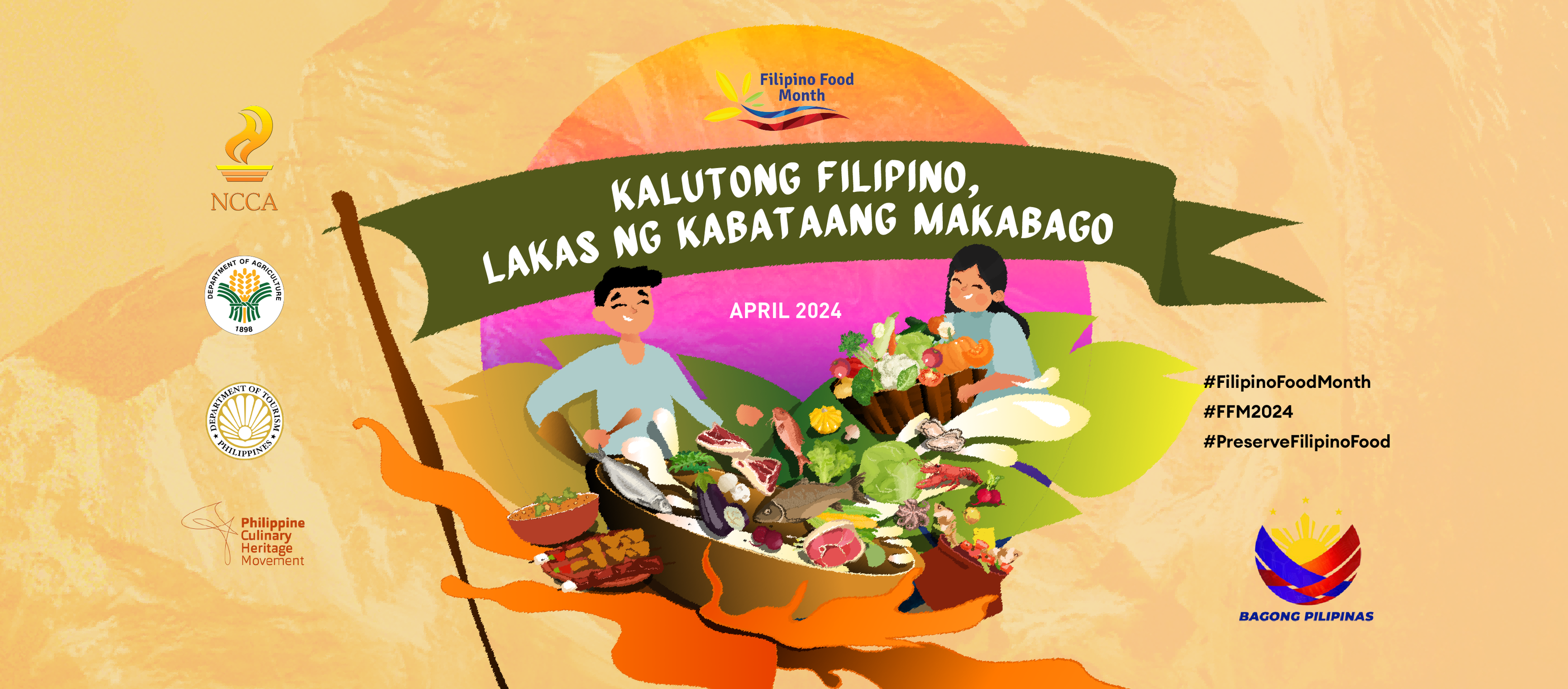 https://www.malikhaingpinoy.ph/wp-content/uploads/2024/07/429564549_417010900706075_6612804888224671766_n-1.png