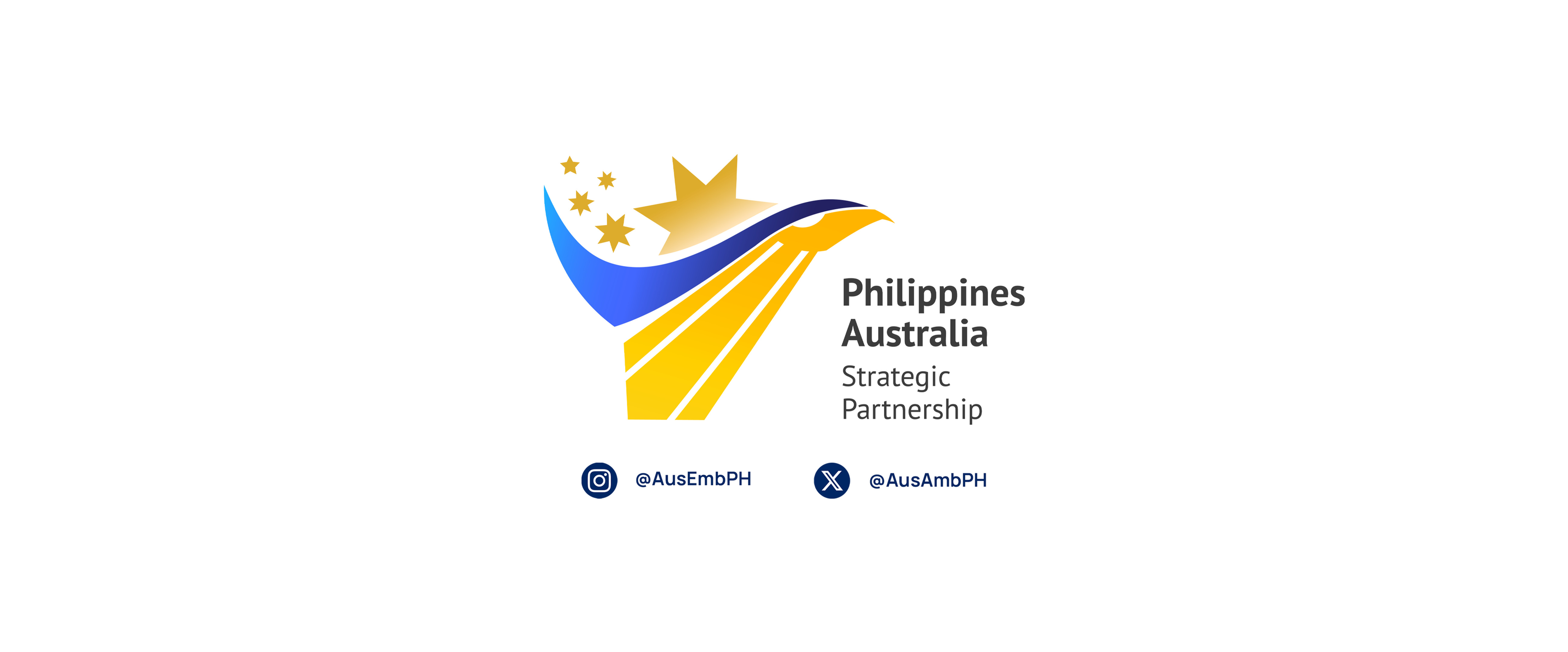 https://www.malikhaingpinoy.ph/wp-content/uploads/2024/07/429966294_799726828857206_4432931403878343102_n-1.png