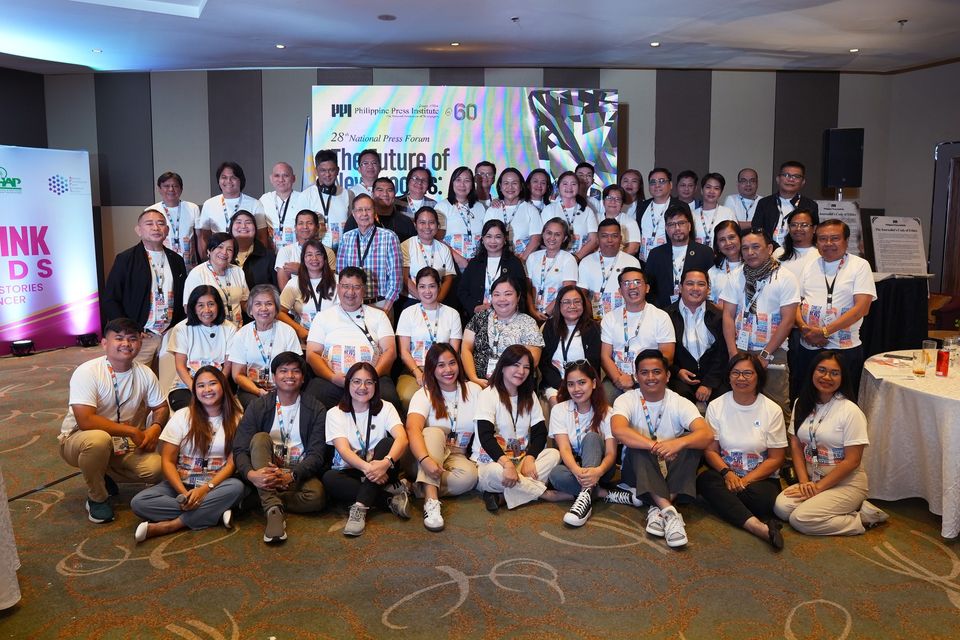 https://www.malikhaingpinoy.ph/wp-content/uploads/2024/07/447608818_859850192827746_8224654123317783911_n-1.jpg