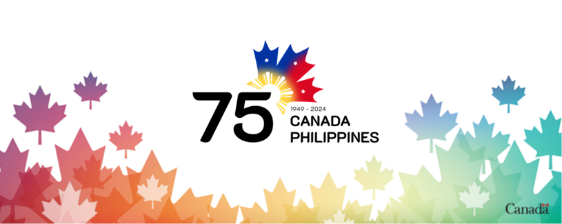https://www.malikhaingpinoy.ph/wp-content/uploads/2024/07/448142479_774835271495506_8035802863890211150_n-1.png