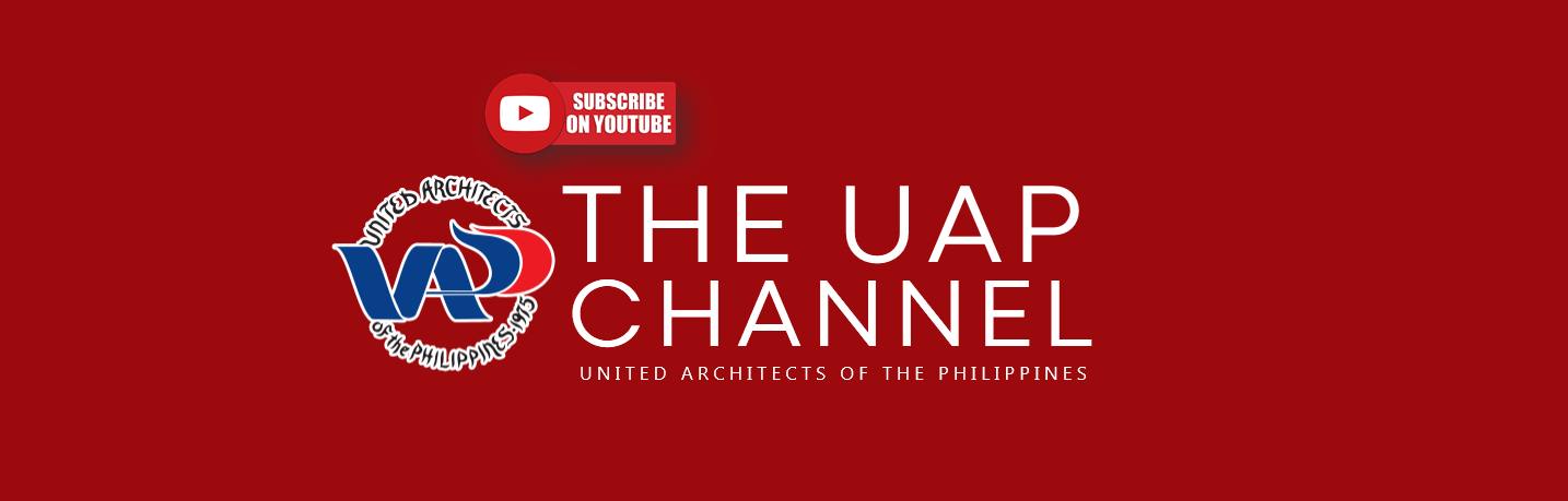 https://www.malikhaingpinoy.ph/wp-content/uploads/2024/07/92120758_914852332303028_4745300406601515008_n-1.png