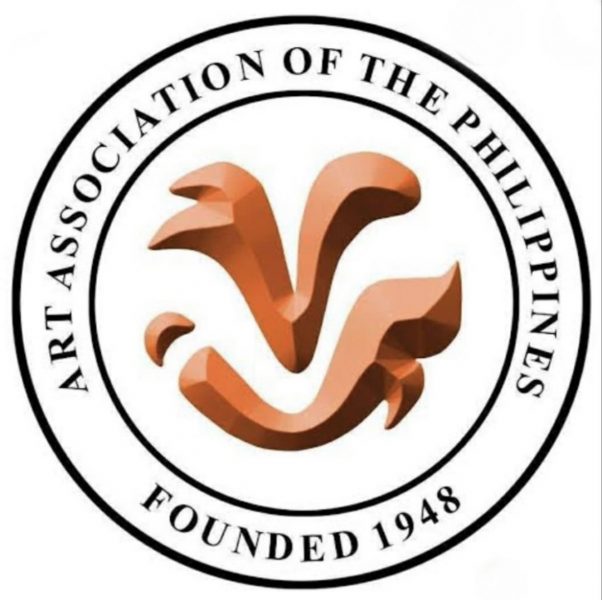 Art Association of the Philippines - Malikhaing Pinoy