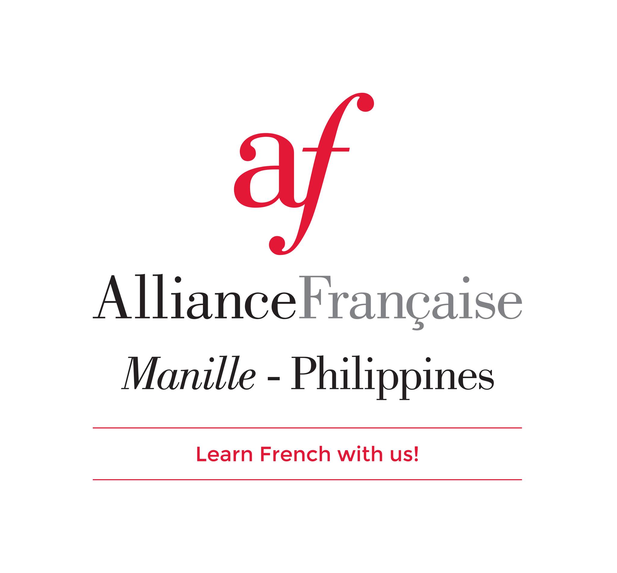 https://www.malikhaingpinoy.ph/wp-content/uploads/2024/07/AF-Logo-1-1.jpg