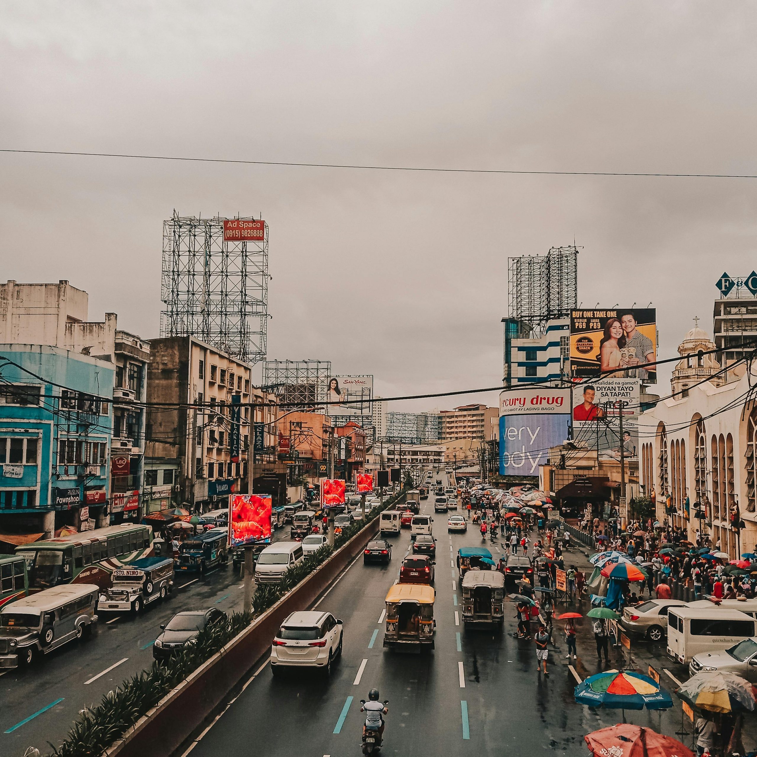 https://www.malikhaingpinoy.ph/wp-content/uploads/2024/07/pexels-marfil-graganza-aquino-1347012-2604843-scaled-1.jpg