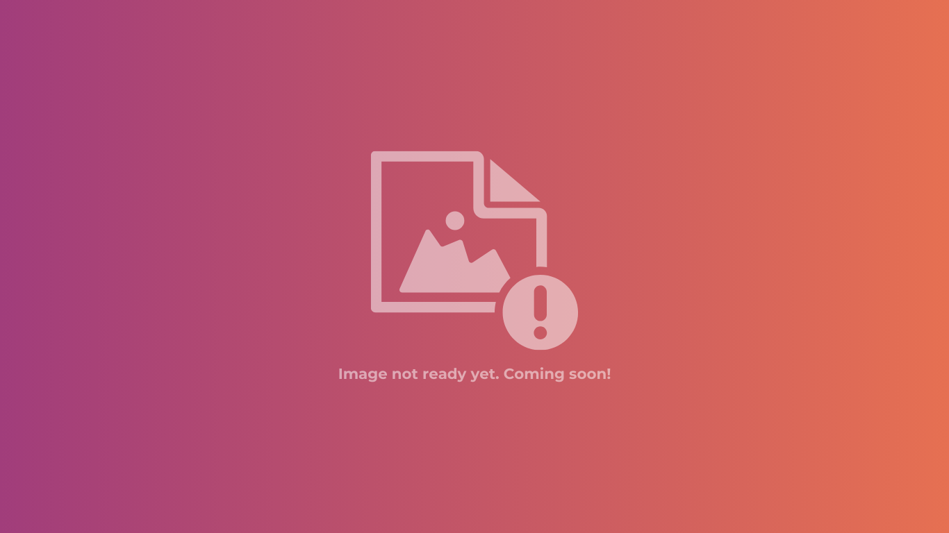 https://www.malikhaingpinoy.ph/wp-content/uploads/2024/09/PCIM-Micro-Site-Template-1-1-2.png