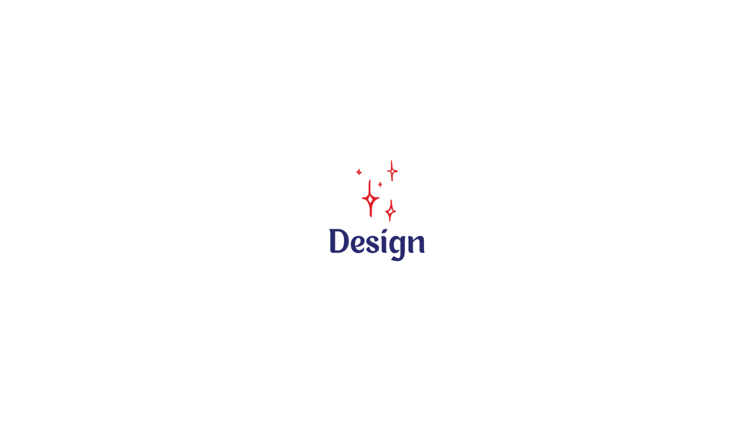 Bachelor of Arts (BA) in Design - Malikhaing Pinoy