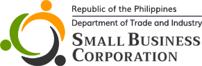 https://www.malikhaingpinoy.ph/wp-content/uploads/2025/04/sbcorp-header-logo.png