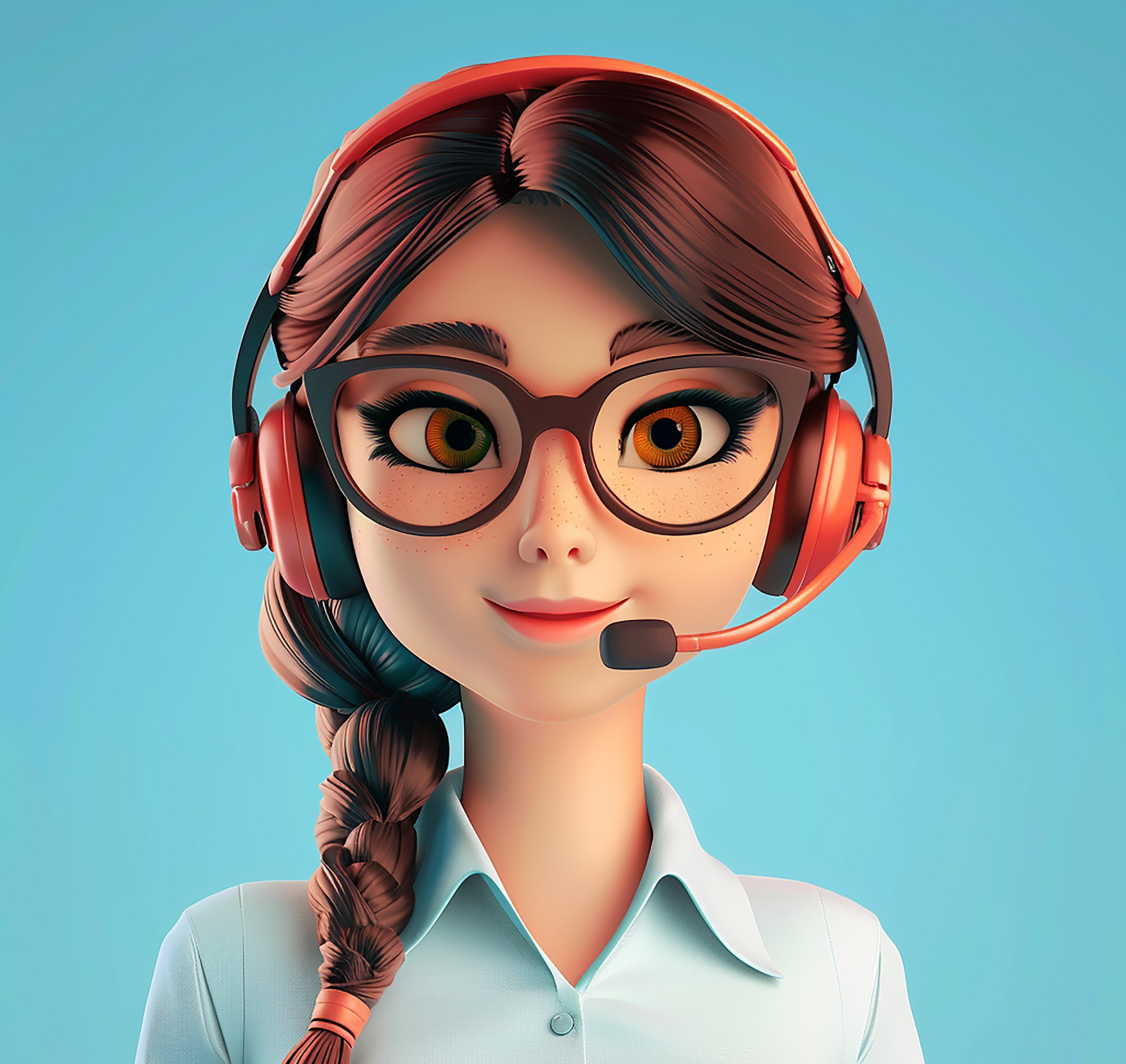 wpChatIcon