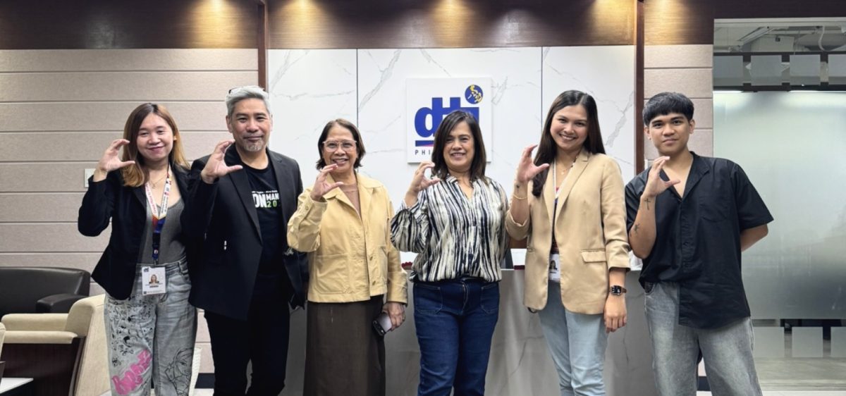 𝐃𝐓𝐈-𝐂𝐈𝐃𝐎 𝐚𝐧𝐝 𝐀𝐂𝐏𝐈 𝐂𝐨𝐥𝐥𝐚𝐛𝐨𝐫𝐚𝐭𝐞 𝐟𝐨𝐫 𝐏𝐡𝐢𝐥𝐢𝐩𝐩𝐢𝐧𝐞 𝐂𝐫𝐞𝐚𝐭𝐢𝐯𝐞 𝐈𝐧𝐝𝐮𝐬𝐭𝐫𝐢𝐞𝐬 𝐌𝐨𝐧𝐭𝐡 ...