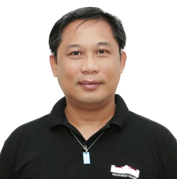 Carlos Rabaya Carbayas, Rene Veloso - Malikhaing Pinoy