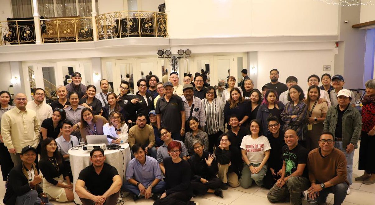 https://www.malikhaingpinoy.ph/wp-content/uploads/2026/04/616074268_122147879612956660_8906742173285541565_n-e1776060578588.jpg