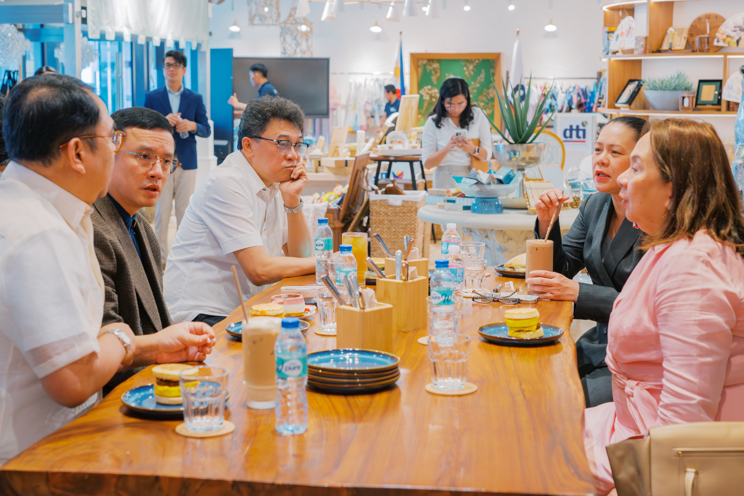 [PHOTOS] MPP x IPOPHL MOA Signing Ceremony (10)