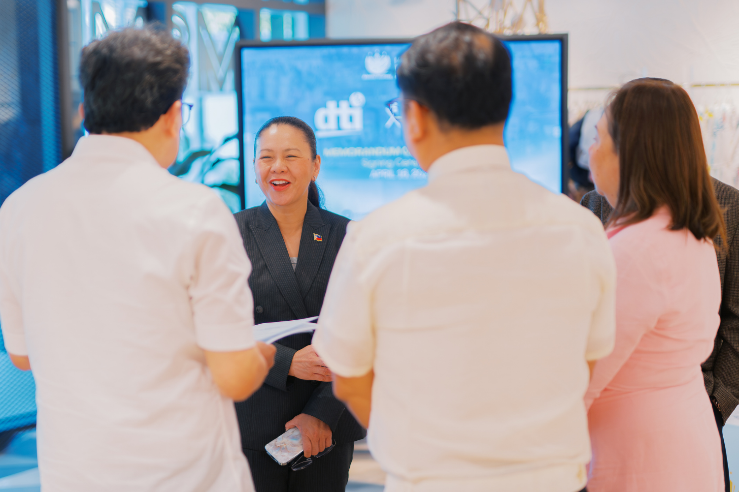 [PHOTOS] MPP x IPOPHL MOA Signing Ceremony (5)