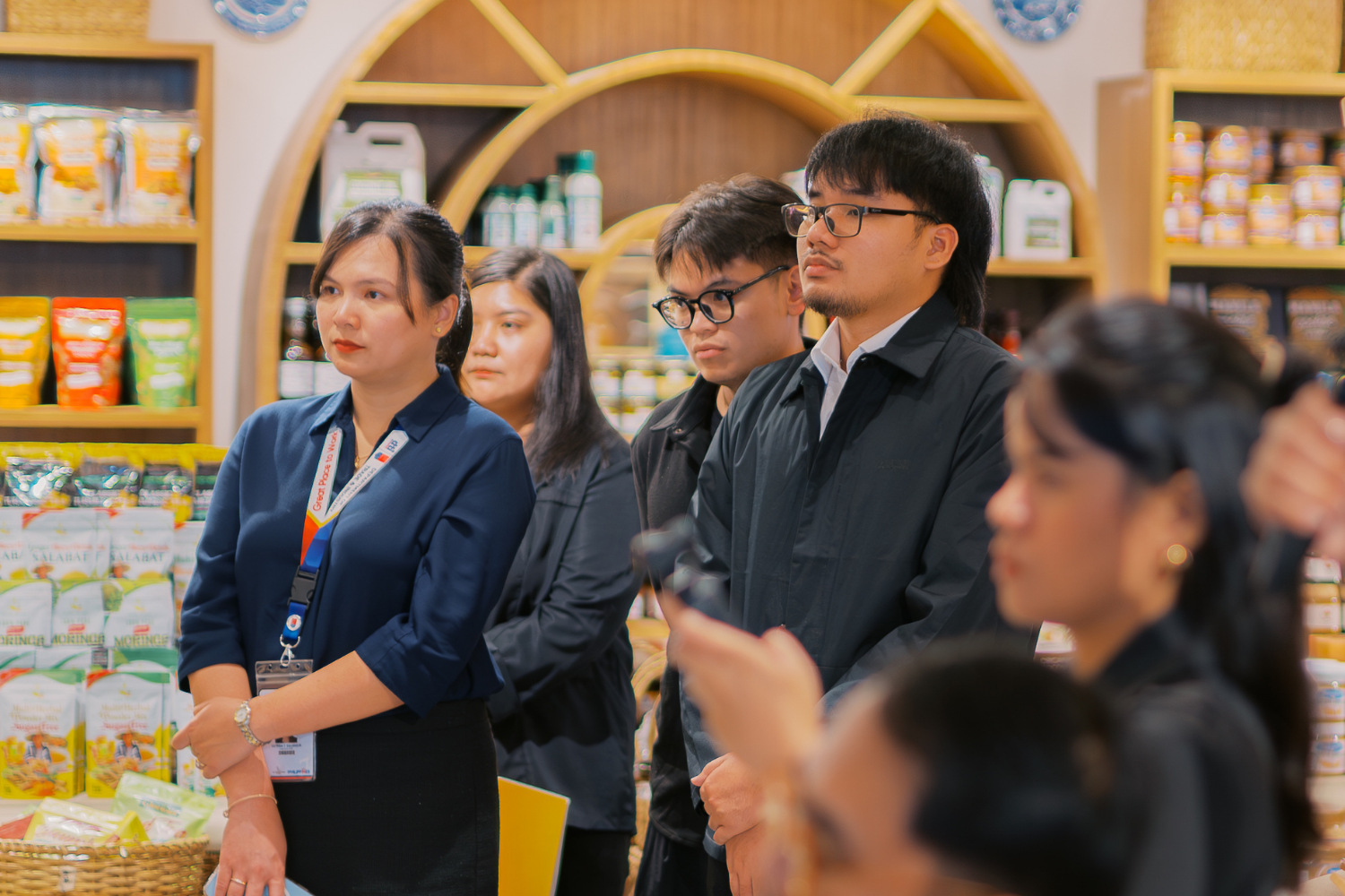 [PHOTOS] MPP x IPOPHL MOA Signing Ceremony (9)