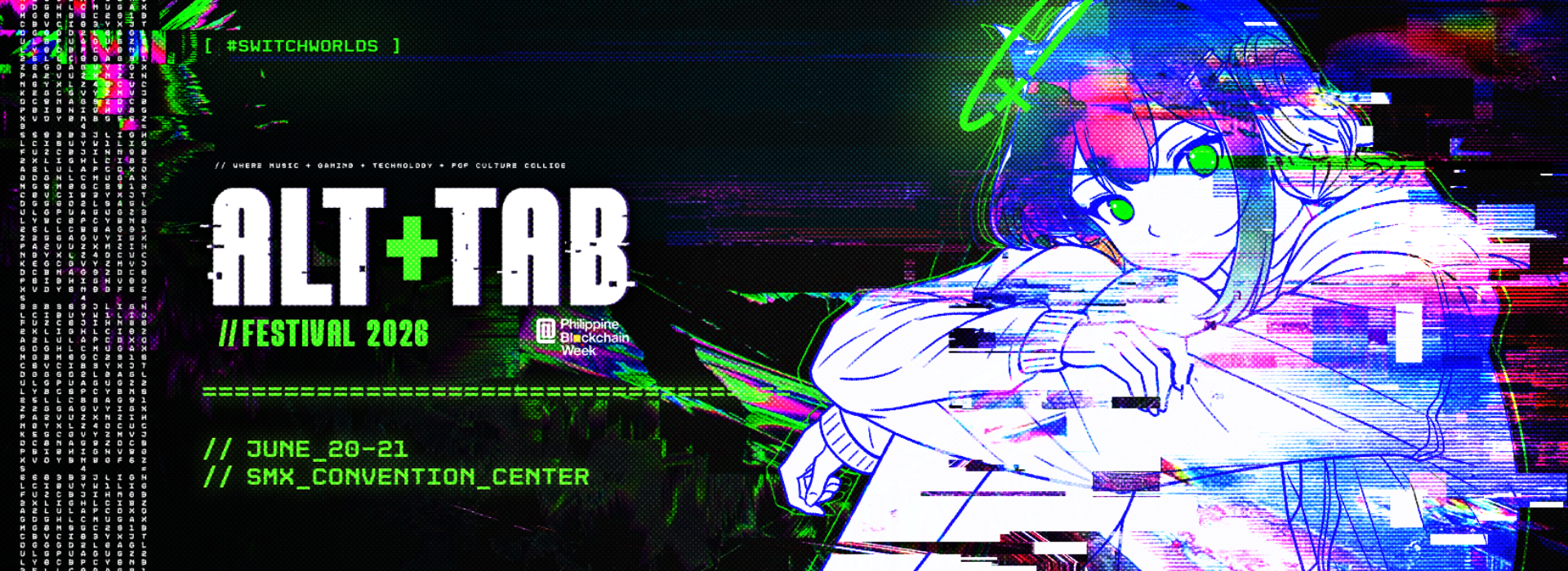 ALT + TAB Festival_banner