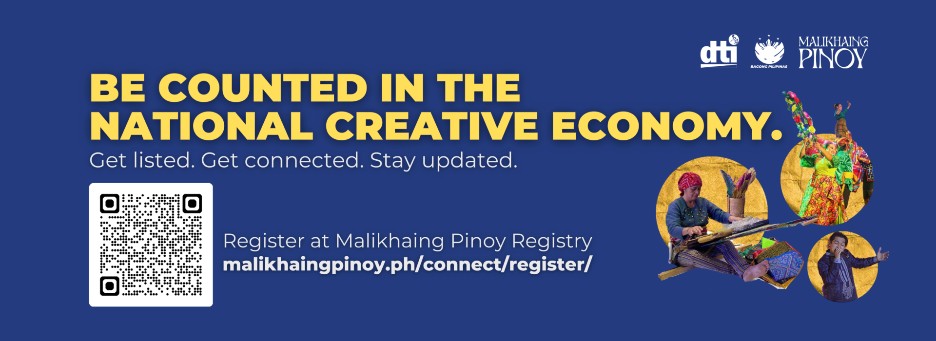 IDD REGISTRY TOOL KIT (1)