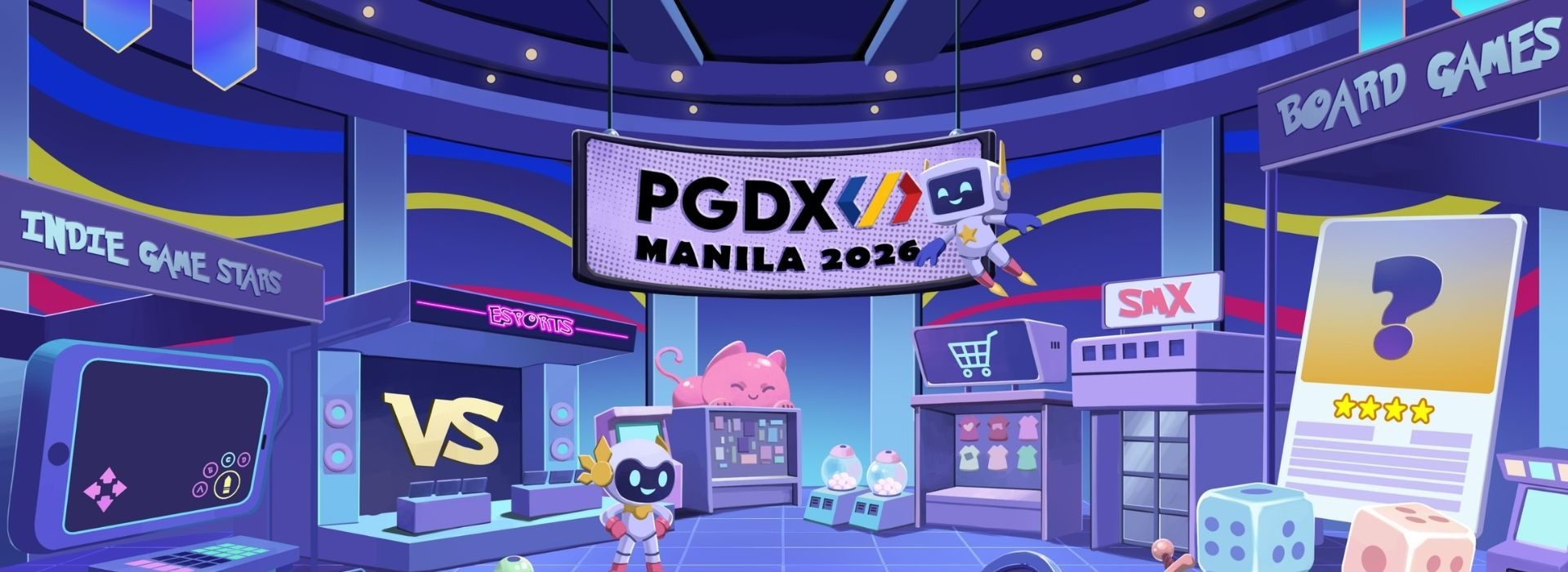 MP Website Banner (1920x700) (1)