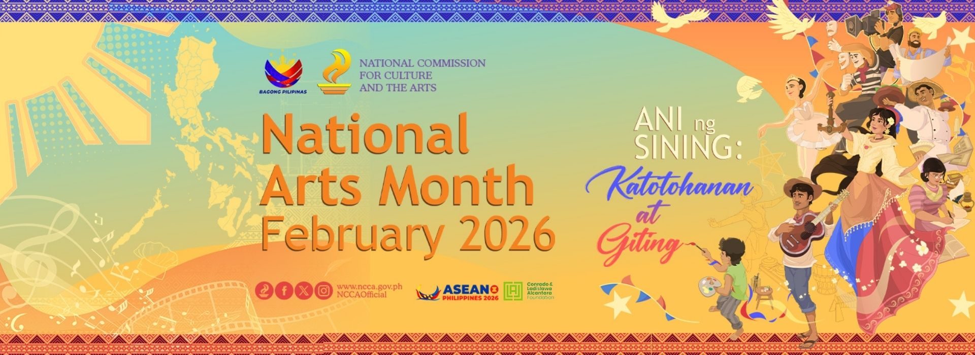 MP Website Banner (1920x700)