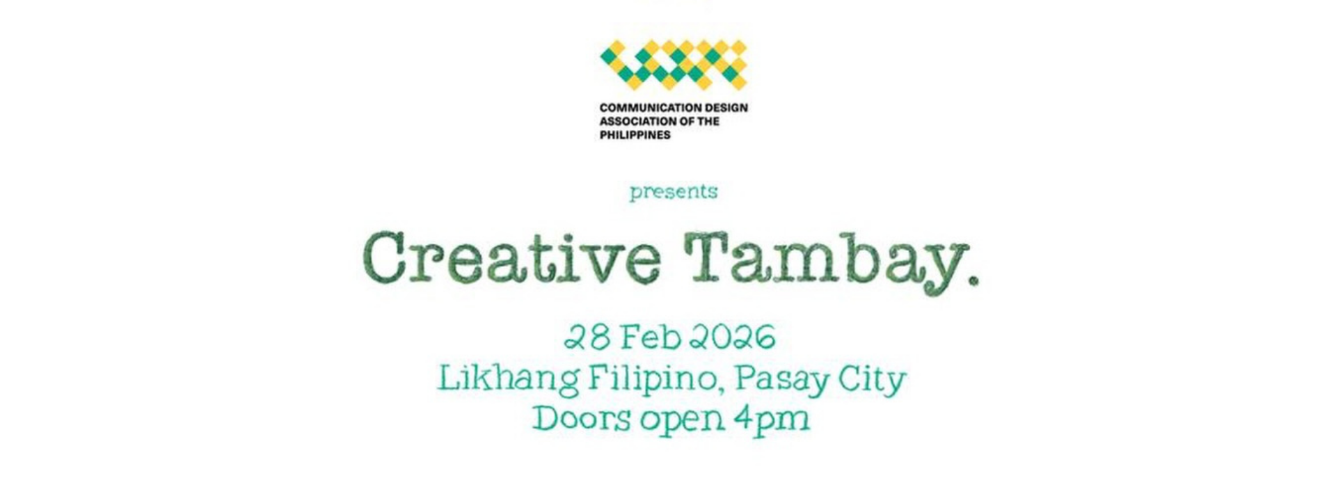 MP Website Banner (1920x700)