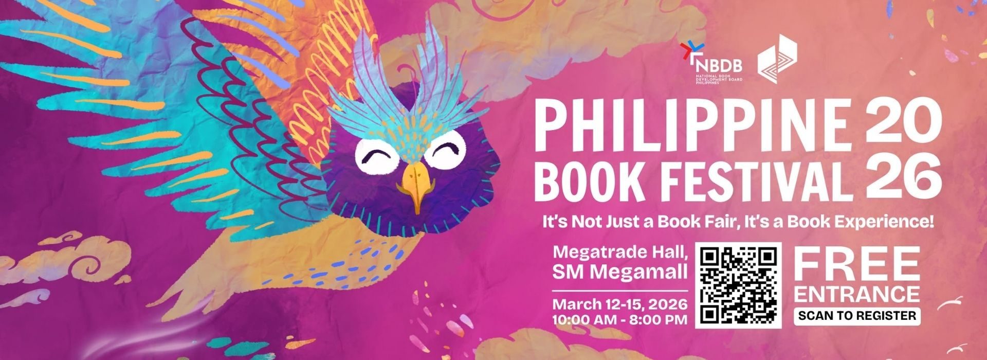 MP Website Banner (1920x700)