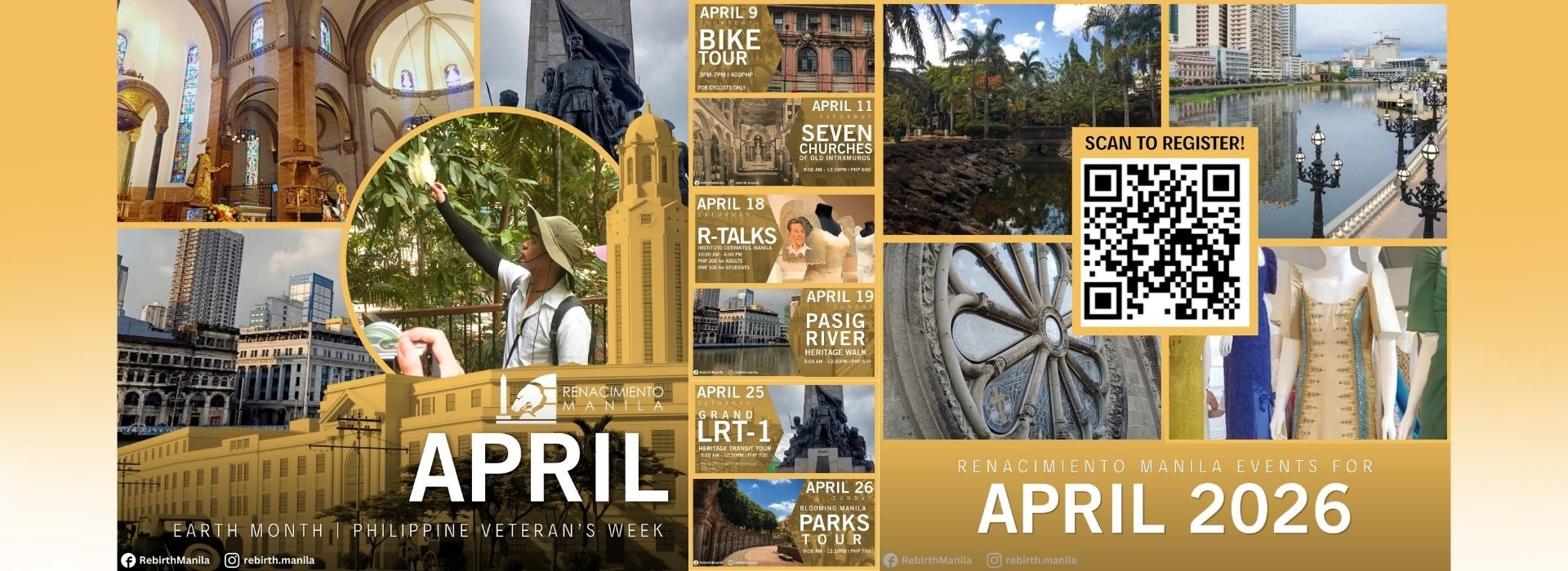 MP Website Banner (1920x700)