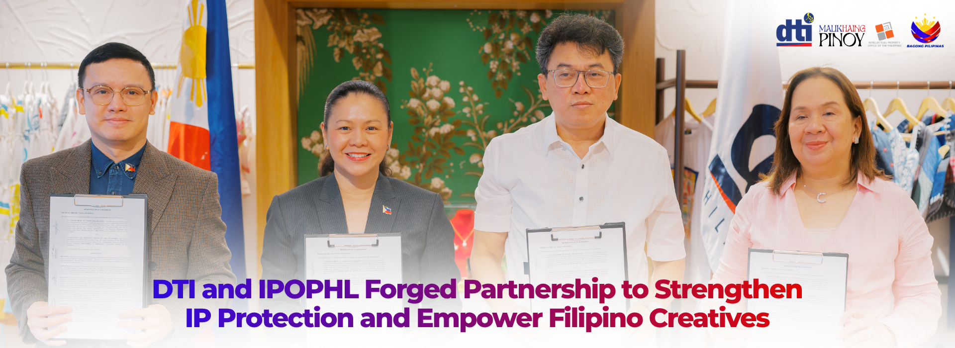 MP Website Banner (1920x700)