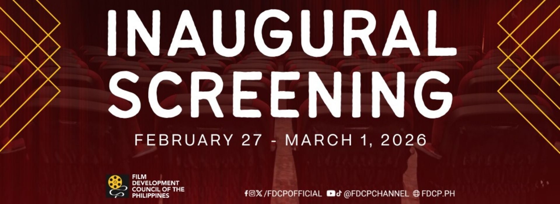 MP Website Banner (1920x700)