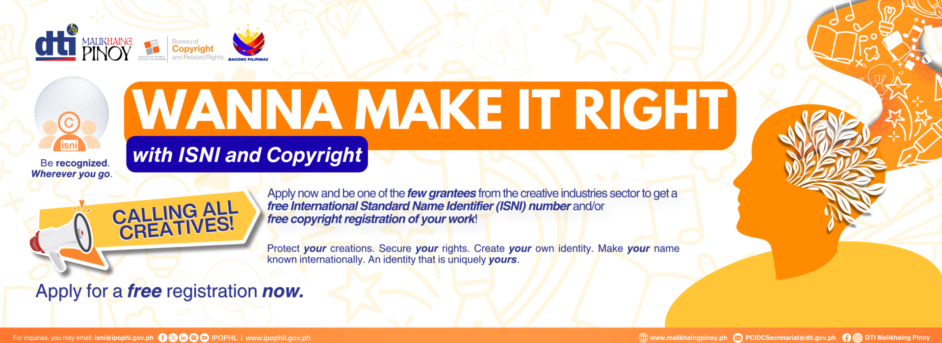 MPxIPOPHL Wanna Make it Right Banner 2.1