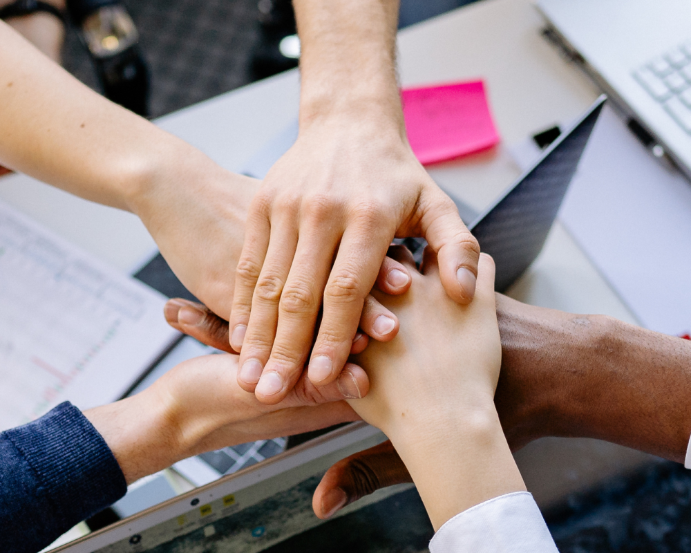 Q_ Programmes, Initiatives, and Cross‑Border Delivery Platforms