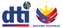 Malikhaing Pinoy