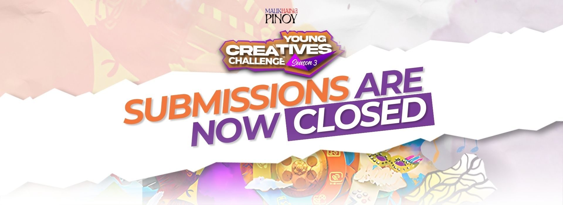 YC2 Submission Close