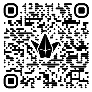 viber_image_2026-03-11_21-40-36-768